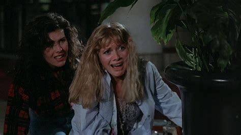 Chopping Mall (1986) — The Movie Database (TMDB).